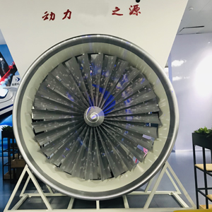 航空體驗館內道具擺設-飛行體驗館擺設-航空教育教具