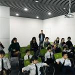 廈門小小飛行員體驗活動招募